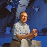 James Pollack