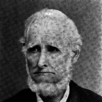 James Stephens