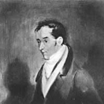 James Ballantyne