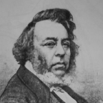 James Bannerman