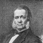 James Barrett