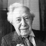 Mieczyslaw Horszowski