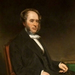 James Begbie