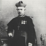 James Bellord