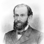 James Grant