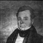 James Bibb Hughes