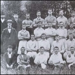 James Bigden