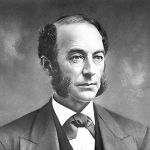 James Blackmore