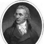 James Boaden