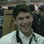 James Bonn
