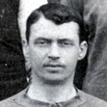 James Bradley