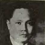 Tieh Lin