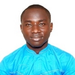 TOLULOPE EBHOHIMEN