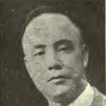 Hung-hsun Ling