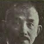 Kang-hou Ling