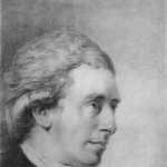 David Steuart
