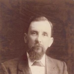 David Storrer