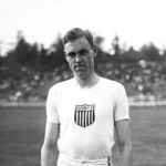 David Caldwell