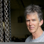 David Stromeyer