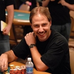 David Stucke