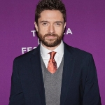 Topher Grace