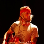 David Edwards