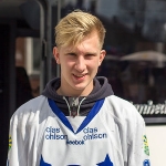 David Suvanto