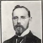 David Waterlow