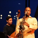 David Sanchez