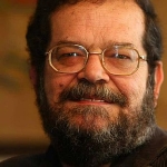 David Juliao