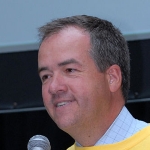 Dave Bronconnier