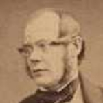 David Thomas