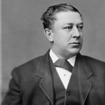 David Thompson