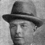 David Tidhar