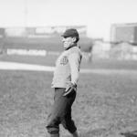 Dave Altizer
