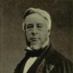 David Torrance