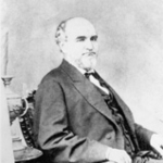 David Trotter