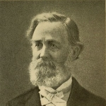 David Trumbull