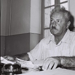 David Tuviyahu