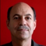 David Unger