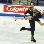 David Vincour