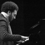 David Virelles