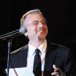 Marc Shaiman