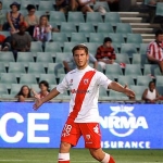 David Vrankovic