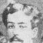 Davy Force