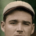 Dave Davenport