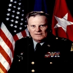 David Gay
