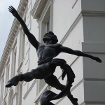 David Wall