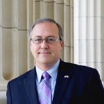 David Young
