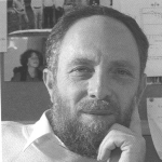 David Wallach